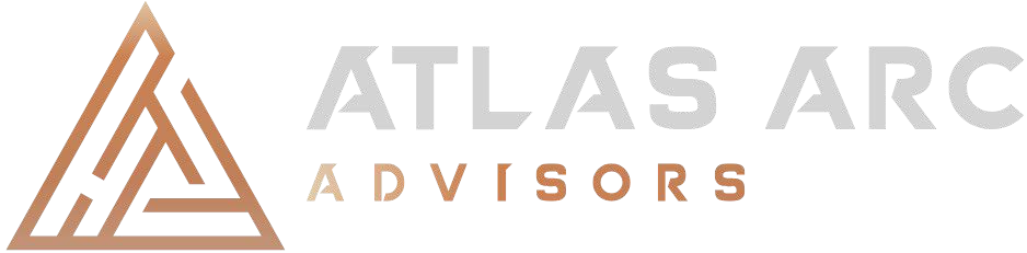 Atlas Arc Advisors